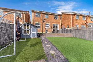 Photo 37- click for photo gallery